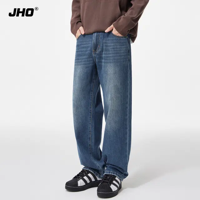 JHO cleanfit