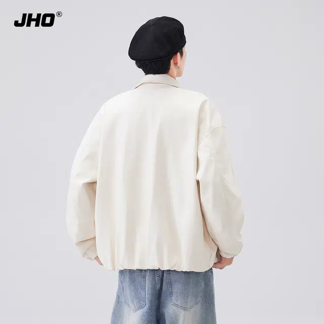 JHO cleanfit2025
