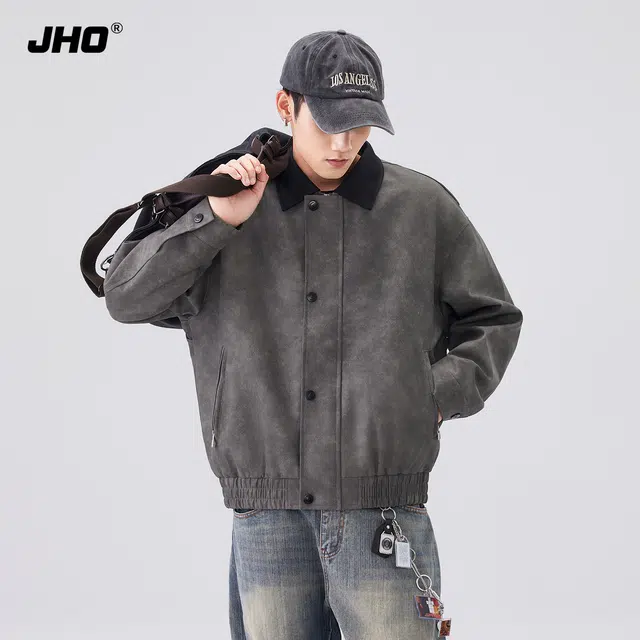 JHO 2025cleanfit