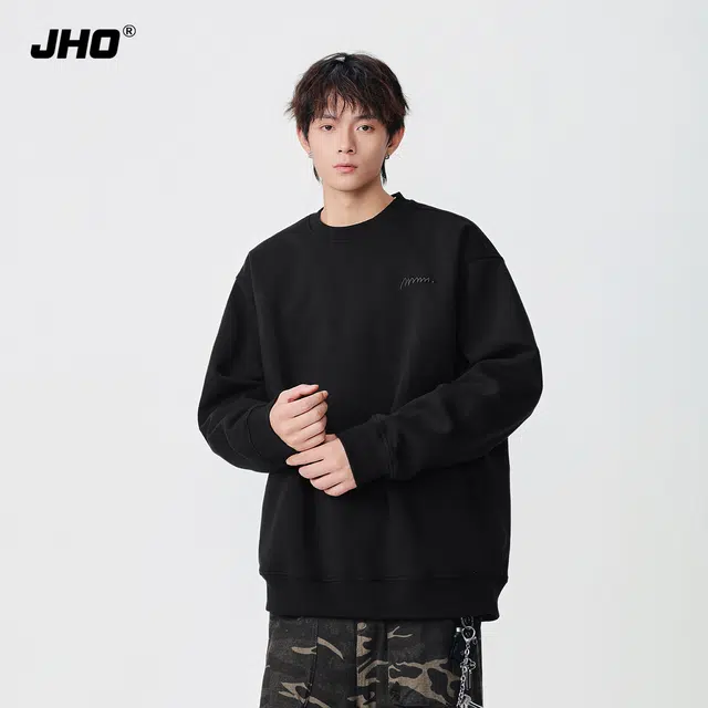 JHO 400g