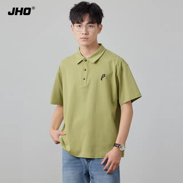 JHO 32200T400Polo