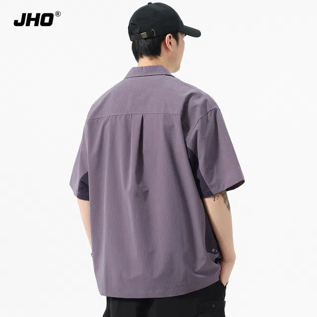 JHO Polo