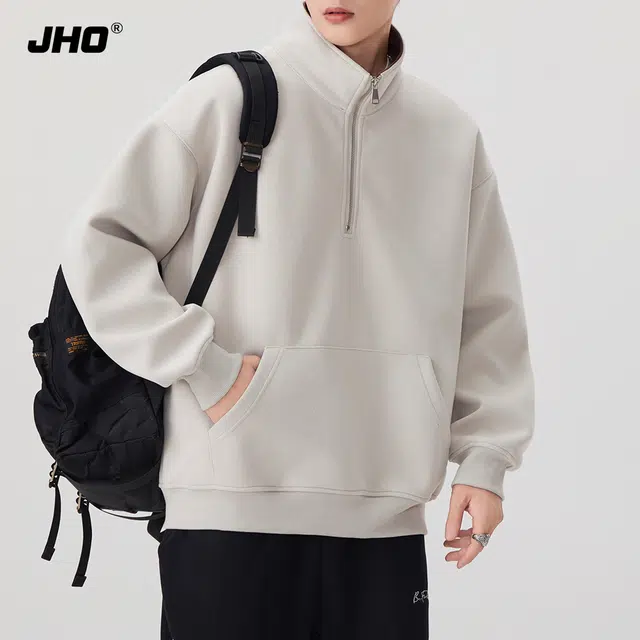 JHO Boxy2025