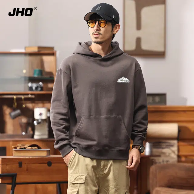 JHO cleanfit