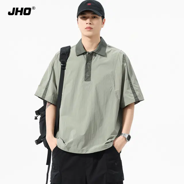 JHO Polo