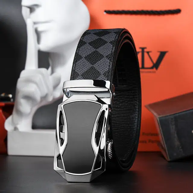 V.V.Brown 3.5cm