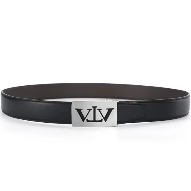 V.V.Brown 3.5cm
