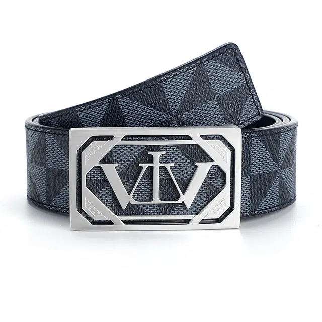 V.V.Brown 3.8cm