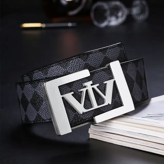 V.V.Brown 3.8cm