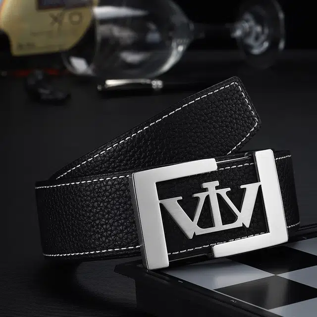 V.V.Brown 3.8cm