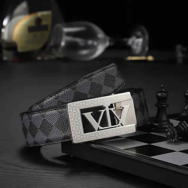 V.V.Brown 3.5cm