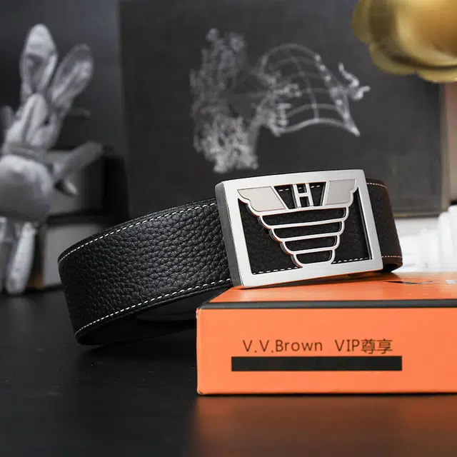 V.V.Brown 3.8cm
