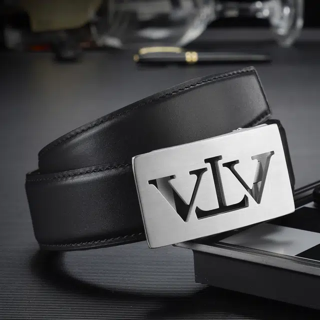 V.V.Brown 3.5cm