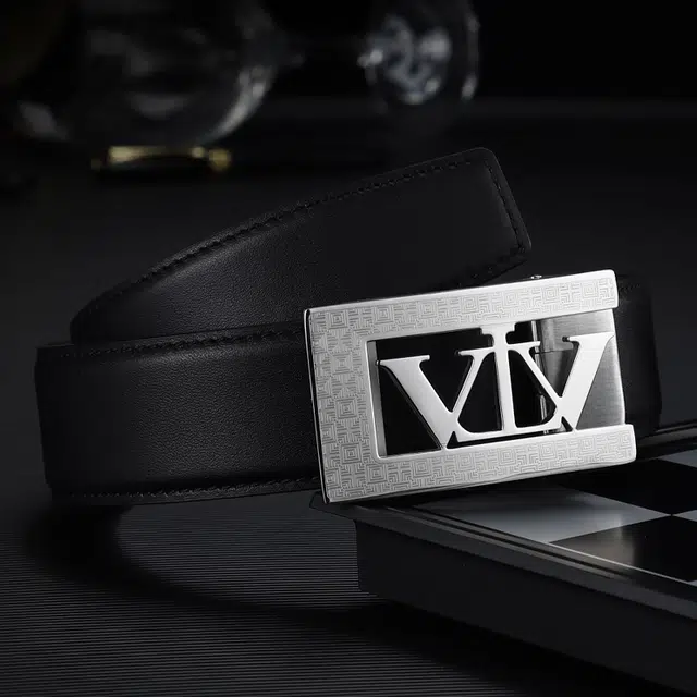 V.V.Brown 3.5cm