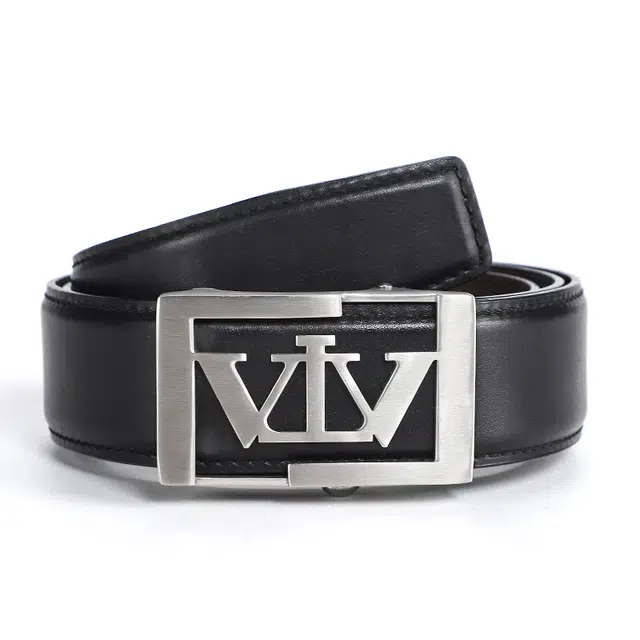 V.V.Brown 3.5cm