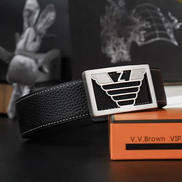 V.V.Brown 3.8cm