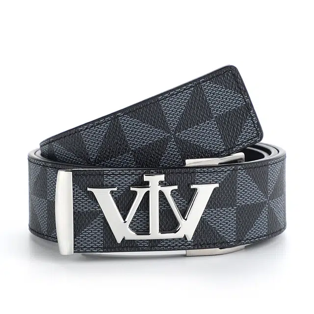 V.V.Brown 3.8cm