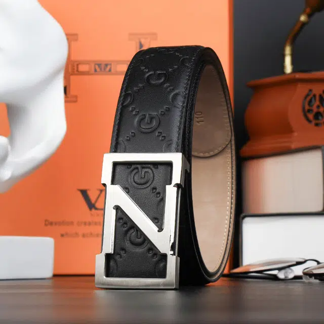 V.V.Brown G 3.8cm