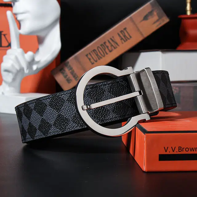 V.V.Brown 3.8cm