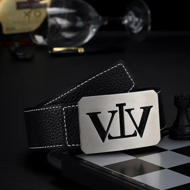V.V.Brown 3.8cm