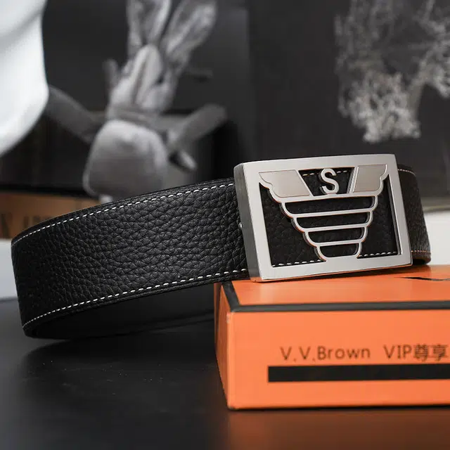 V.V.Brown 3.8cm