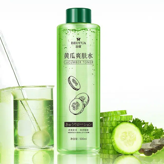 BEOTUA 500ml