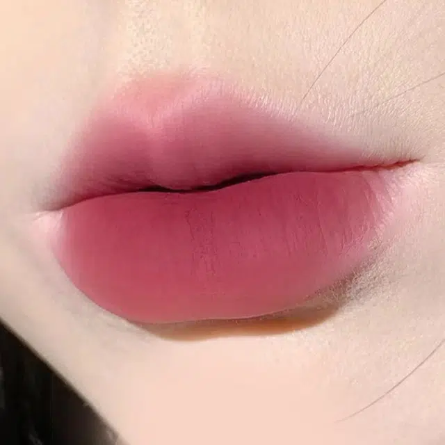 HERORANGE 500mg