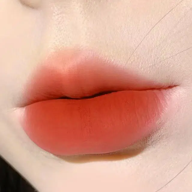 HERORANGE 500mg