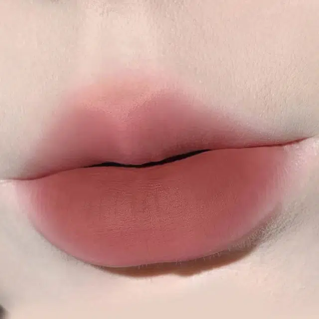 HERORANGE 500mg
