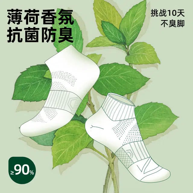 10A6