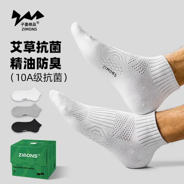 10A6