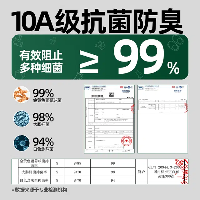 10A6