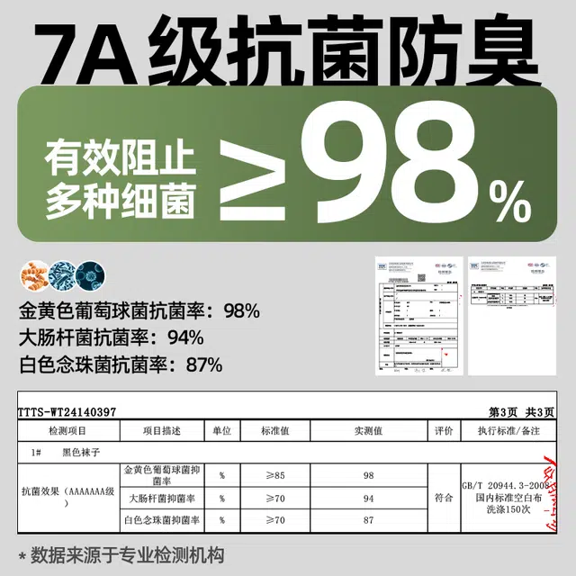 7A5