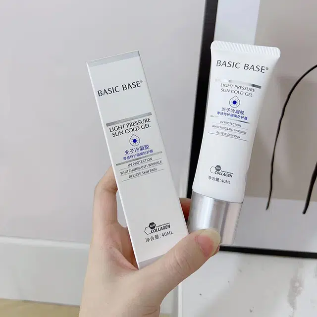 40ml