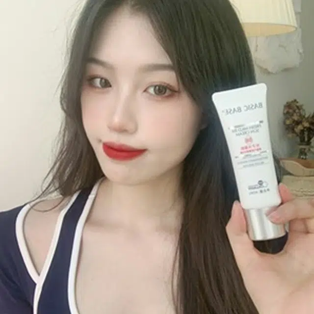 BB 40ml