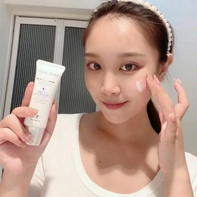 40ml