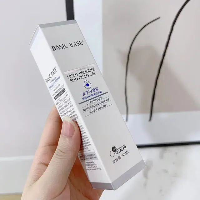 40ml