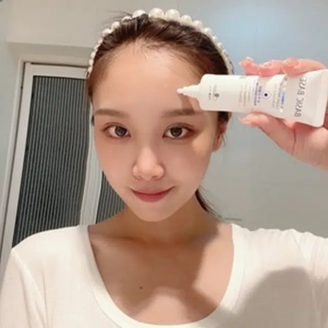 40ml