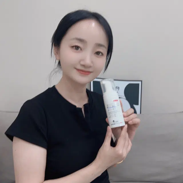 执研 胶原蛋白精水乳霜护肤品喷雾洁面医美术后用敏感肌修复械字号 防晒美白套装