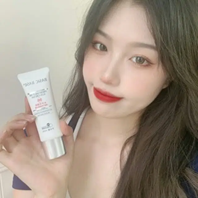 BB 40ml