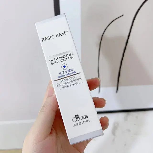40ml