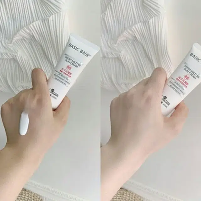 BB 40ml