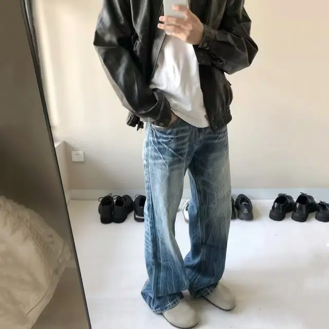 cleanfit