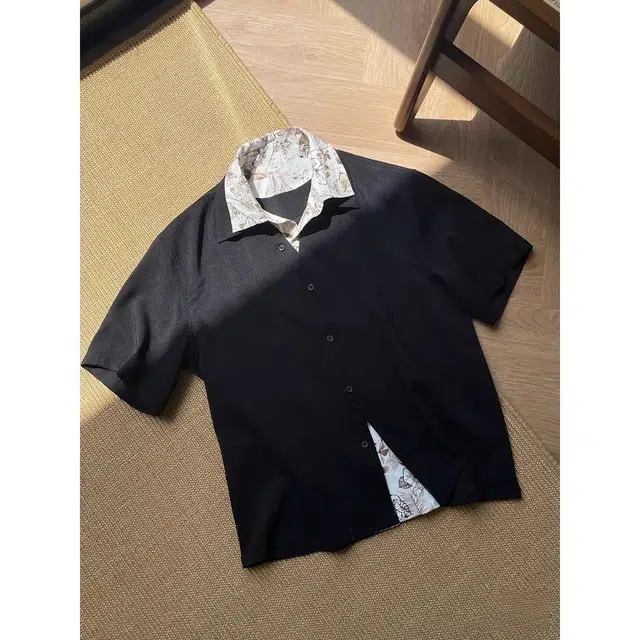 cleanfit