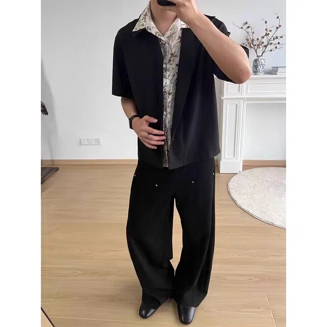 cleanfit