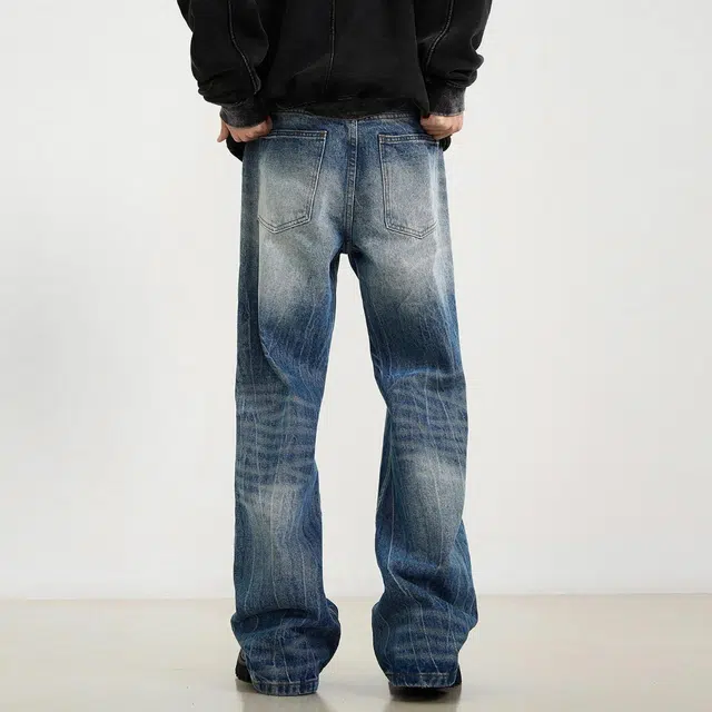 SMVP SS25 cleanft