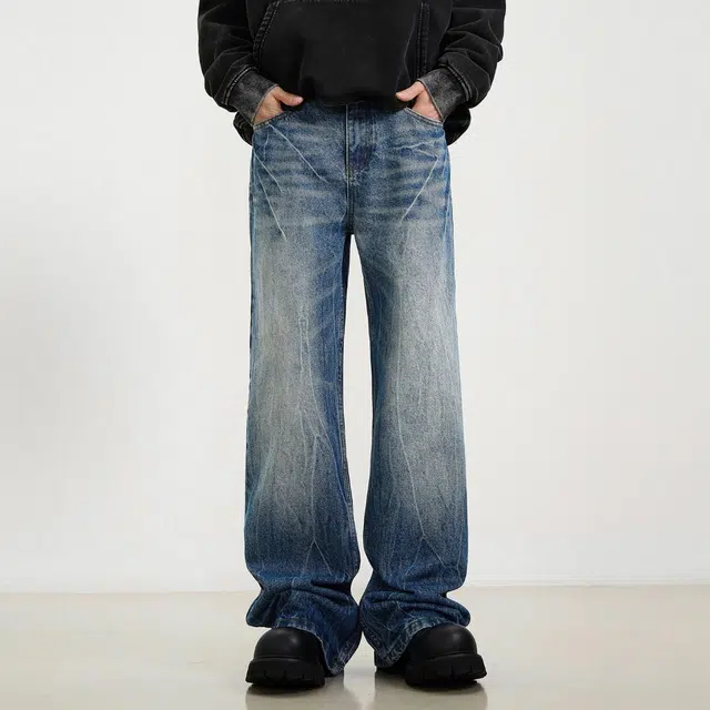 SMVP SS25 cleanft