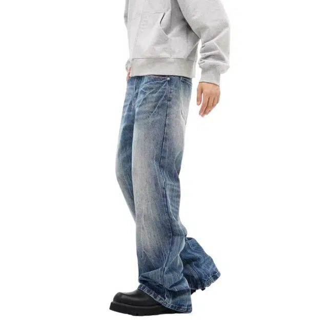 SMVP SS25