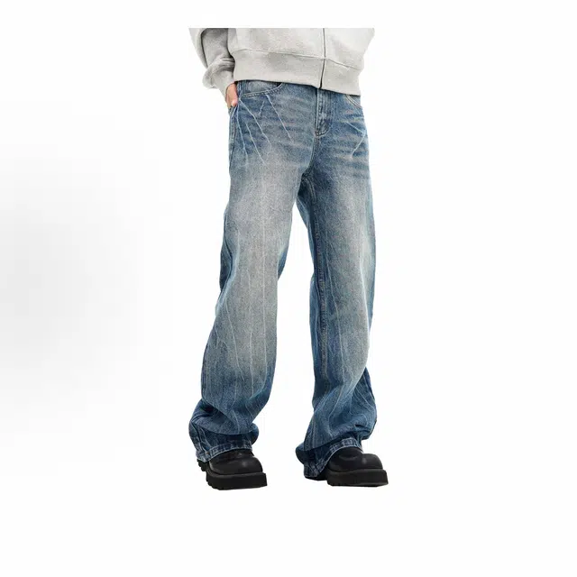 SMVP SS25 cleanft