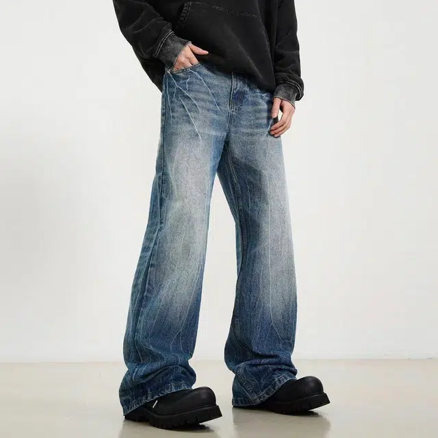 SMVP SS25 cleanft